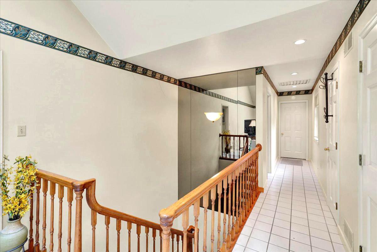126 W Neversink Rd Property Photo 34
