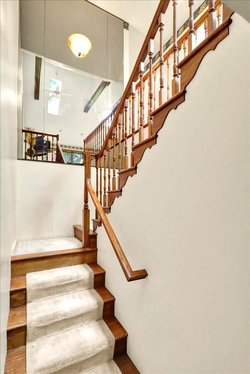 126 W Neversink Rd Property Photo 35