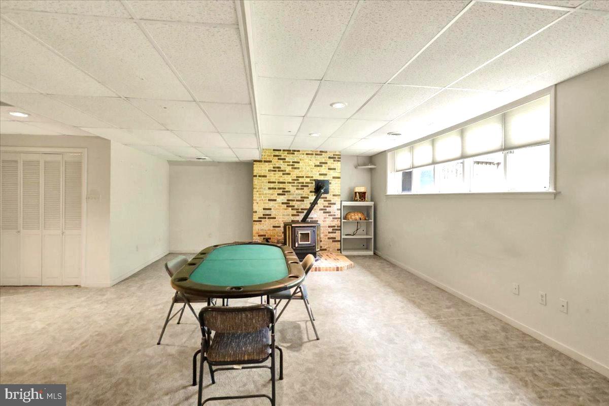126 W Neversink Rd Property Photo 36