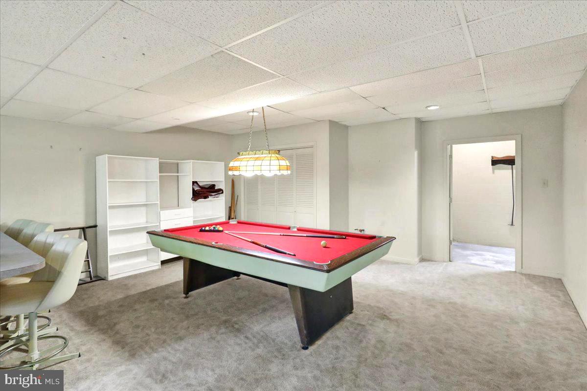 126 W Neversink Rd Property Photo 37