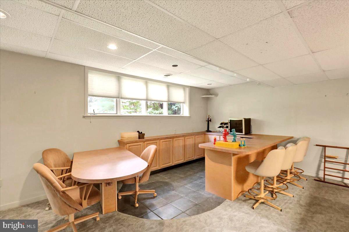 126 W Neversink Rd Property Photo 38
