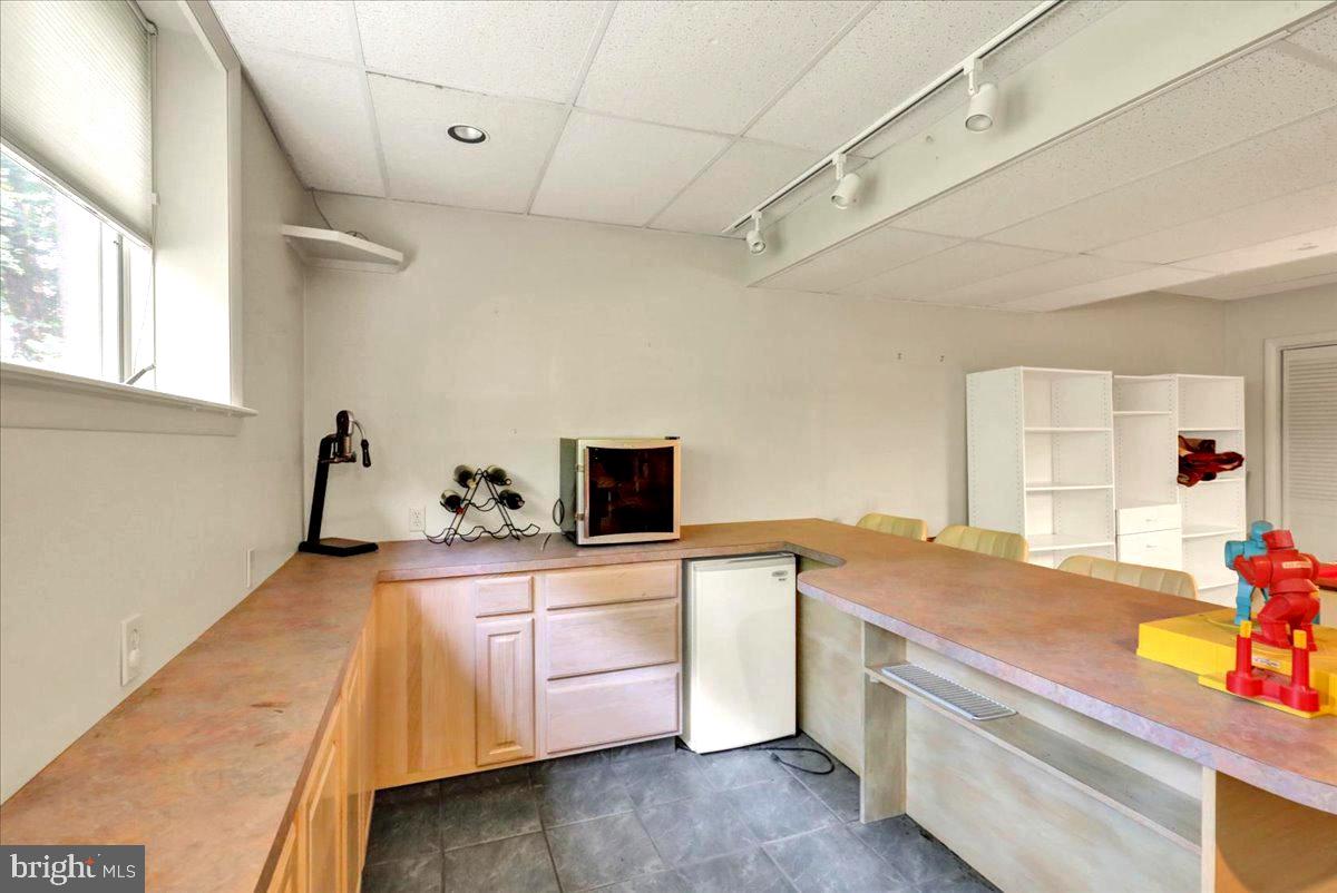 126 W Neversink Rd Property Photo 39