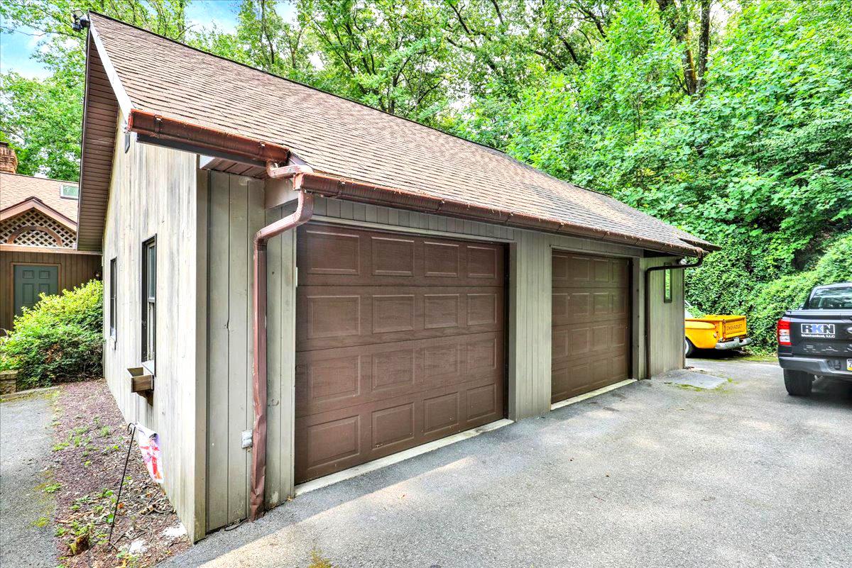 126 W Neversink Rd Property Photo 40