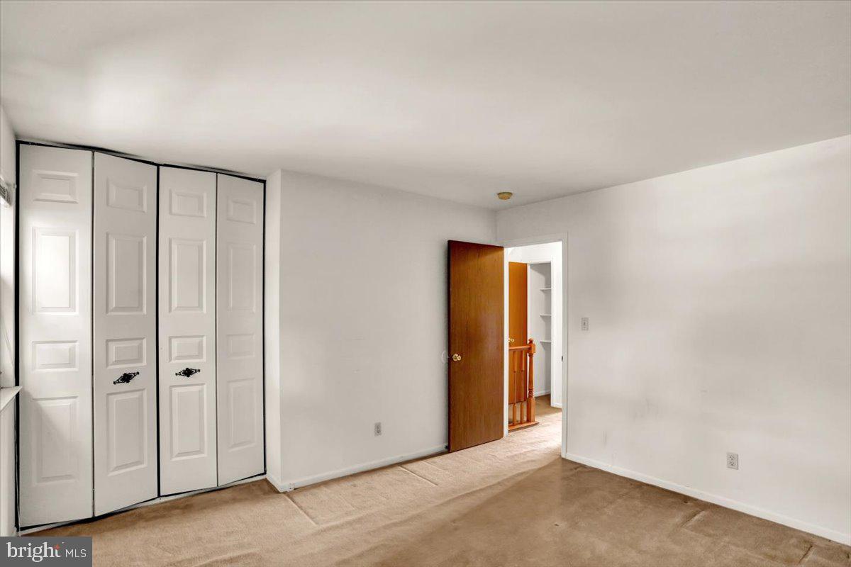 8 Sheffield Ct Property Photo 14