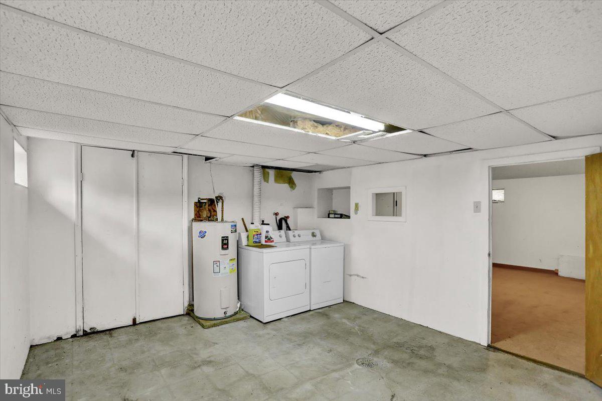 8 Sheffield Ct Property Photo 16