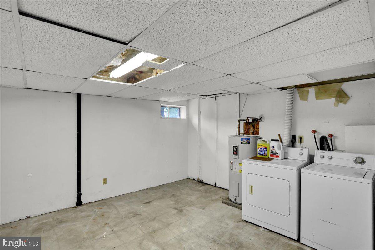 8 Sheffield Ct Property Photo 17