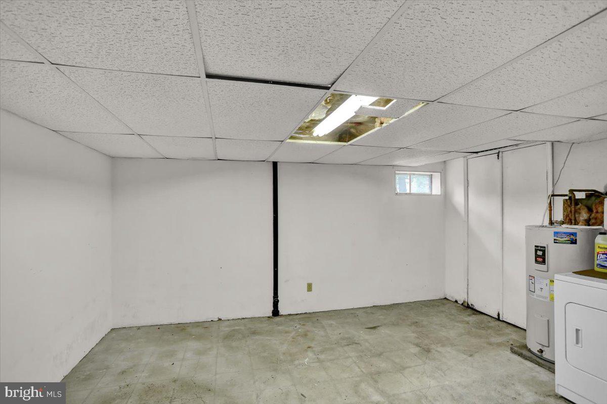 8 Sheffield Ct Property Photo 18