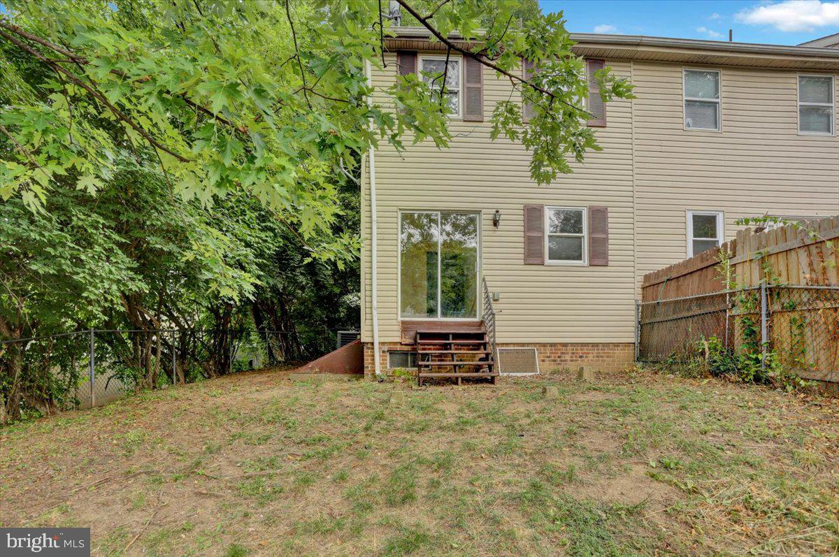 8 Sheffield Ct Property Photo 19