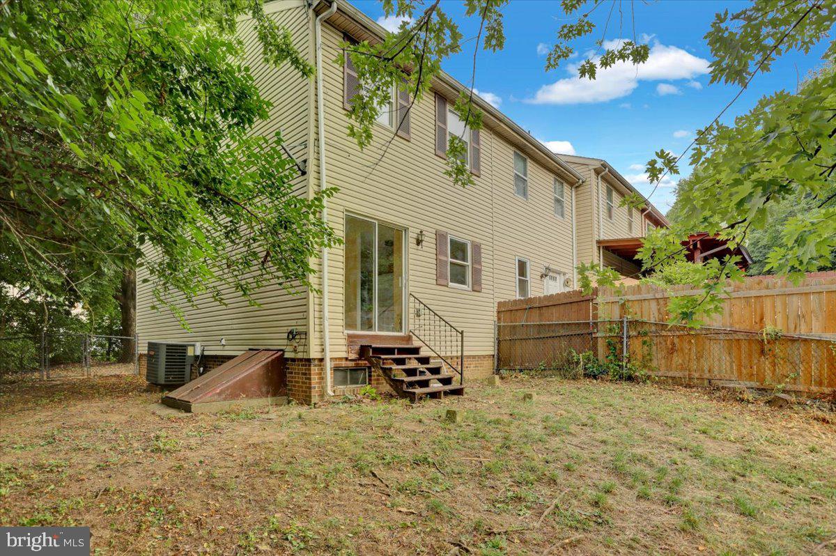 8 Sheffield Ct Property Photo 20