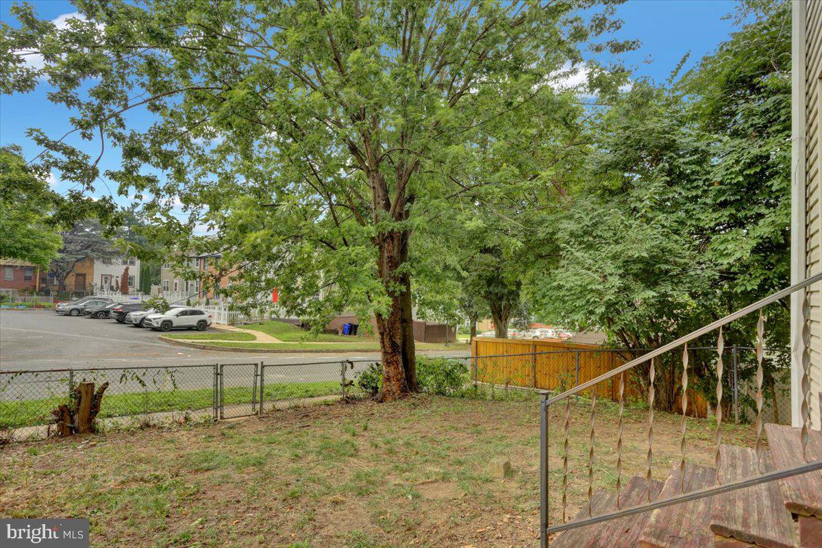 8 Sheffield Ct Property Photo 21