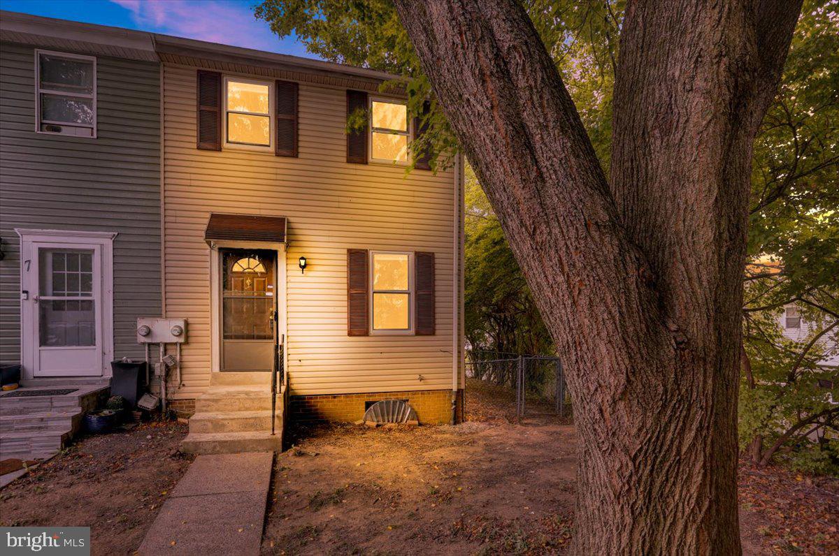 8 Sheffield Ct Property Photo 22