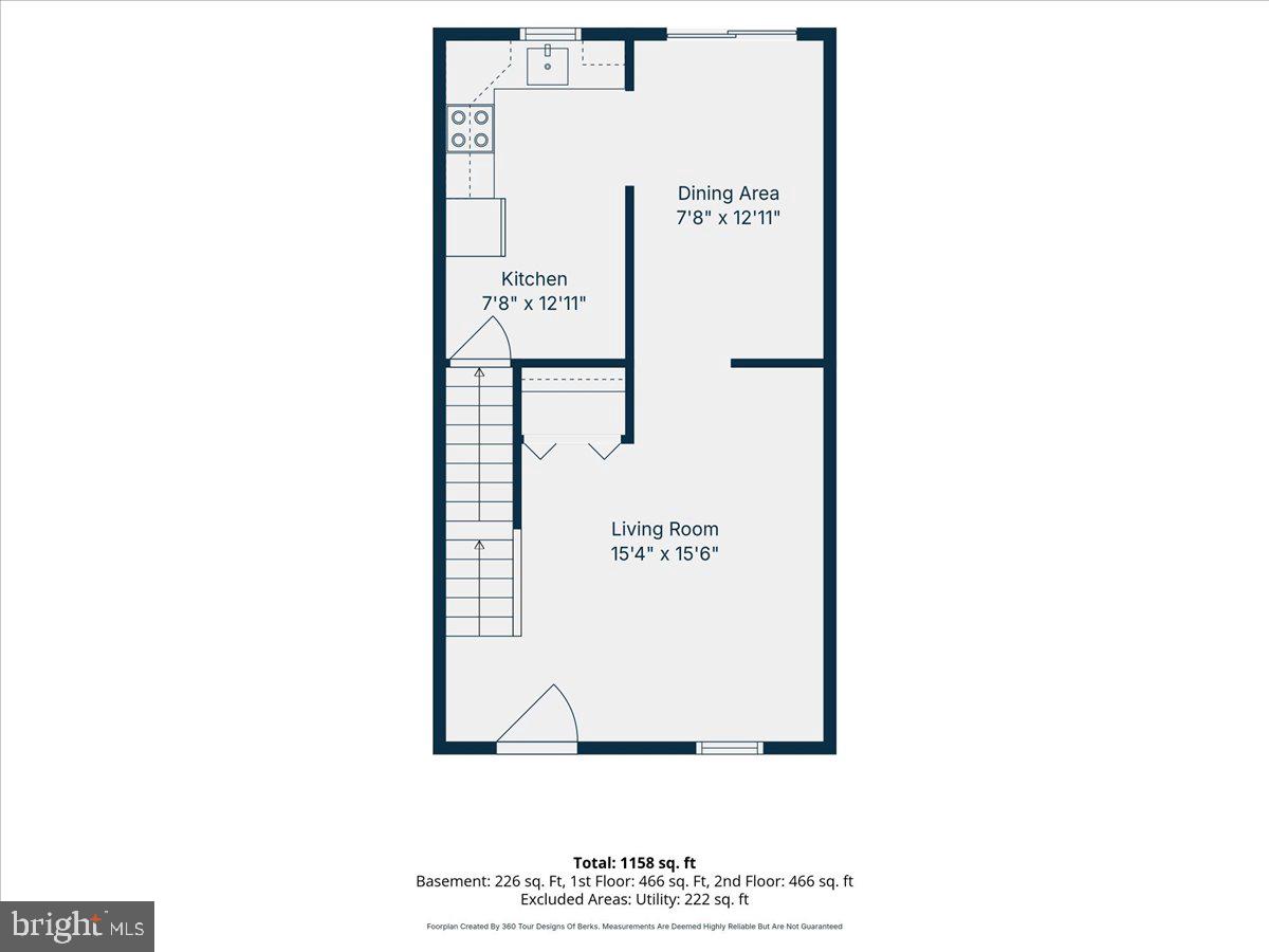 8 Sheffield Ct Property Photo 23