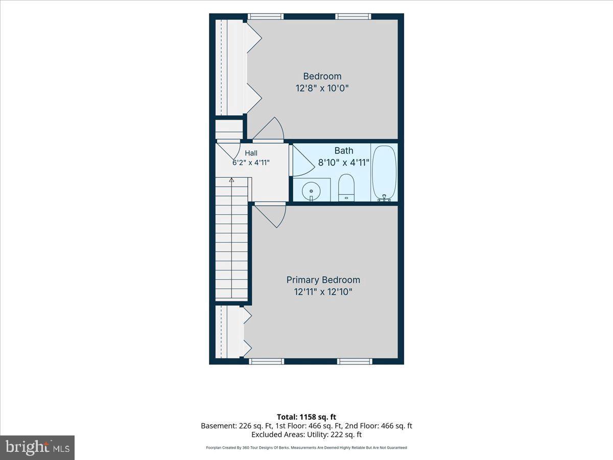 8 Sheffield Ct Property Photo 24