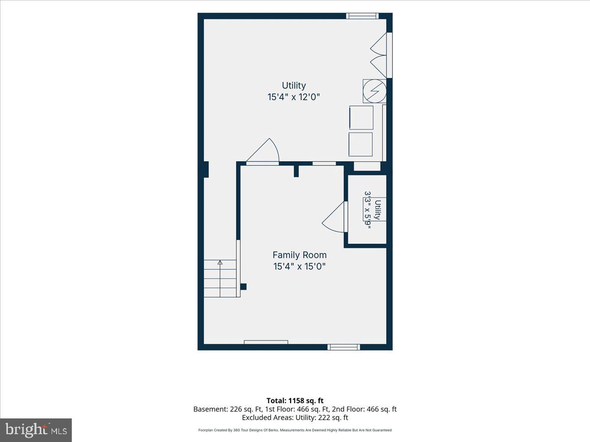 8 Sheffield Ct Property Photo 25