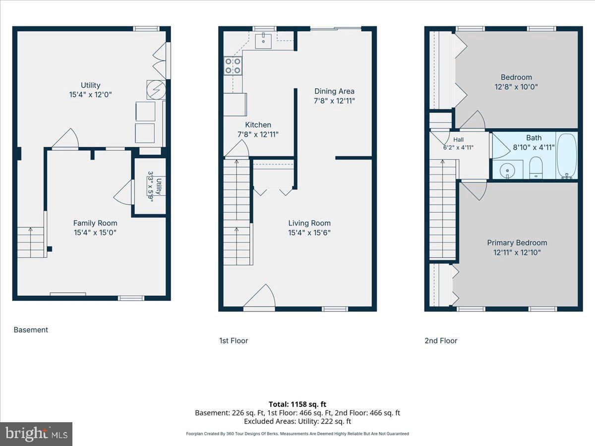 8 Sheffield Ct Property Photo 26