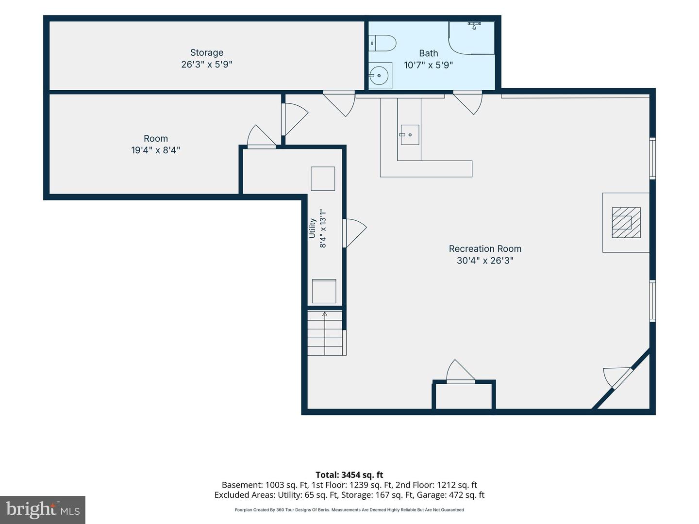 237 New Castle Dr Property Photo 39