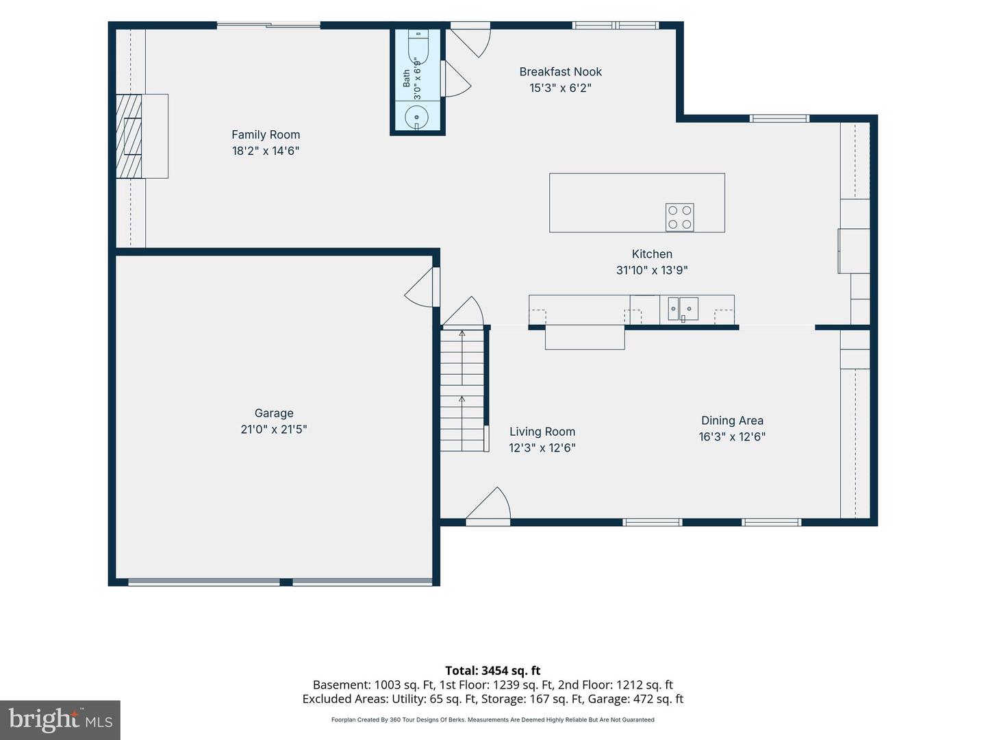 237 New Castle Dr Property Photo 40