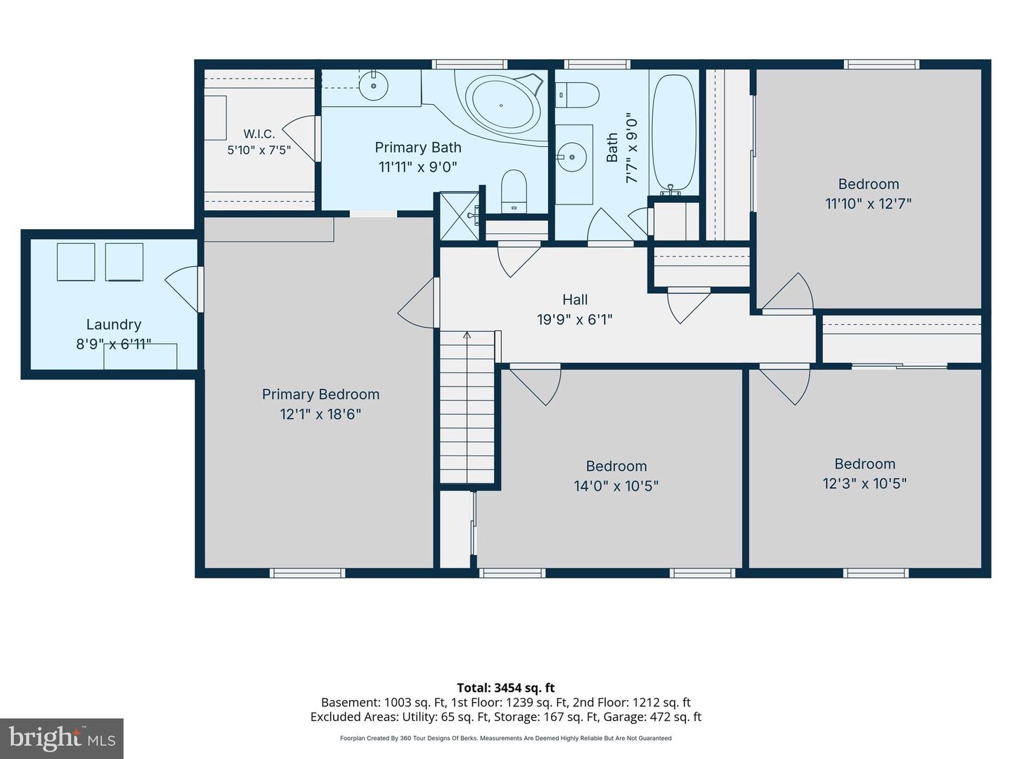 237 New Castle Dr Property Photo 41