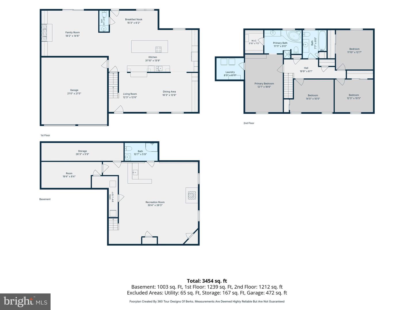 237 New Castle Dr Property Photo 42