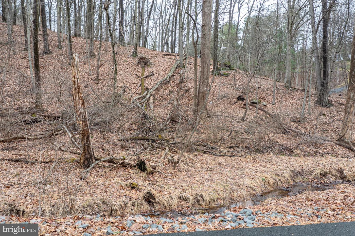 10 Hidden Pond Dr Property Photo 3