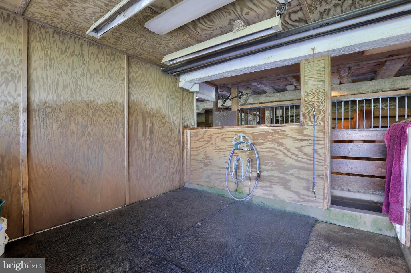 140 Evans Hill Rd Property Photo 59