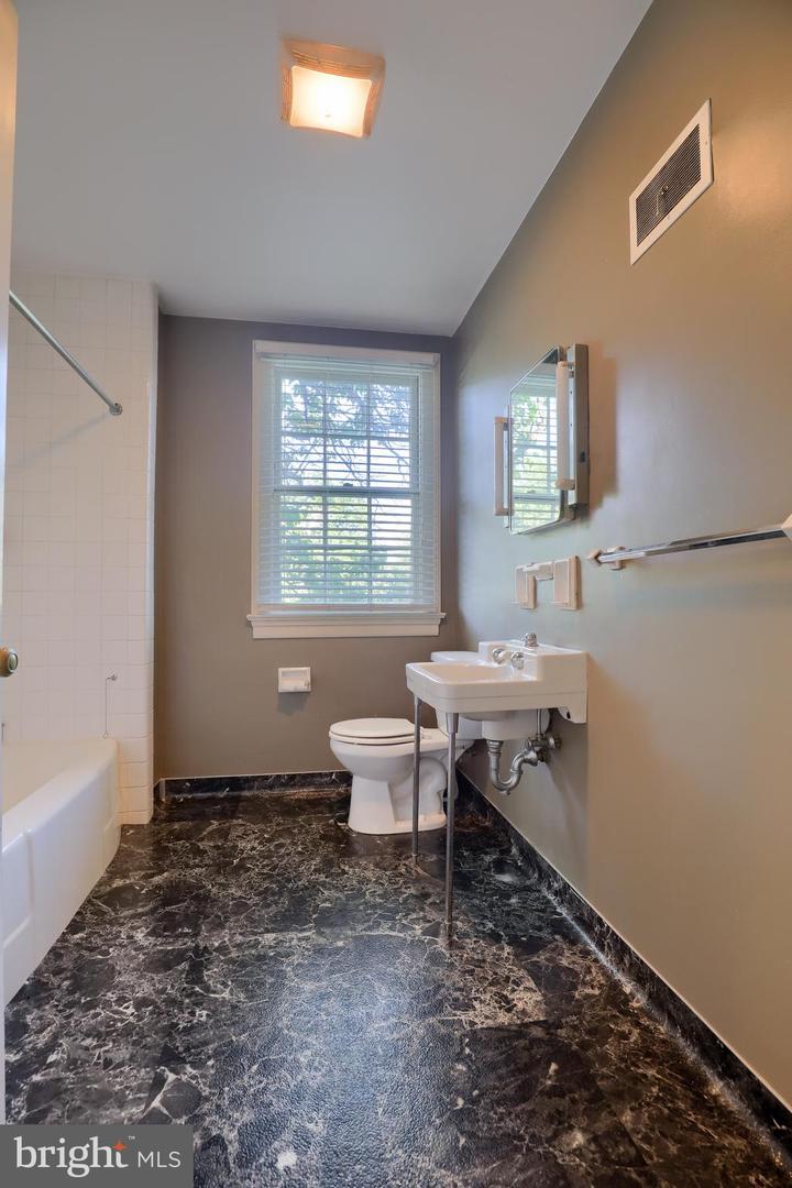 140 Evans Hill Rd Property Photo 25
