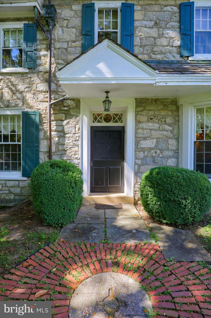 140 Evans Hill Rd Property Photo 28