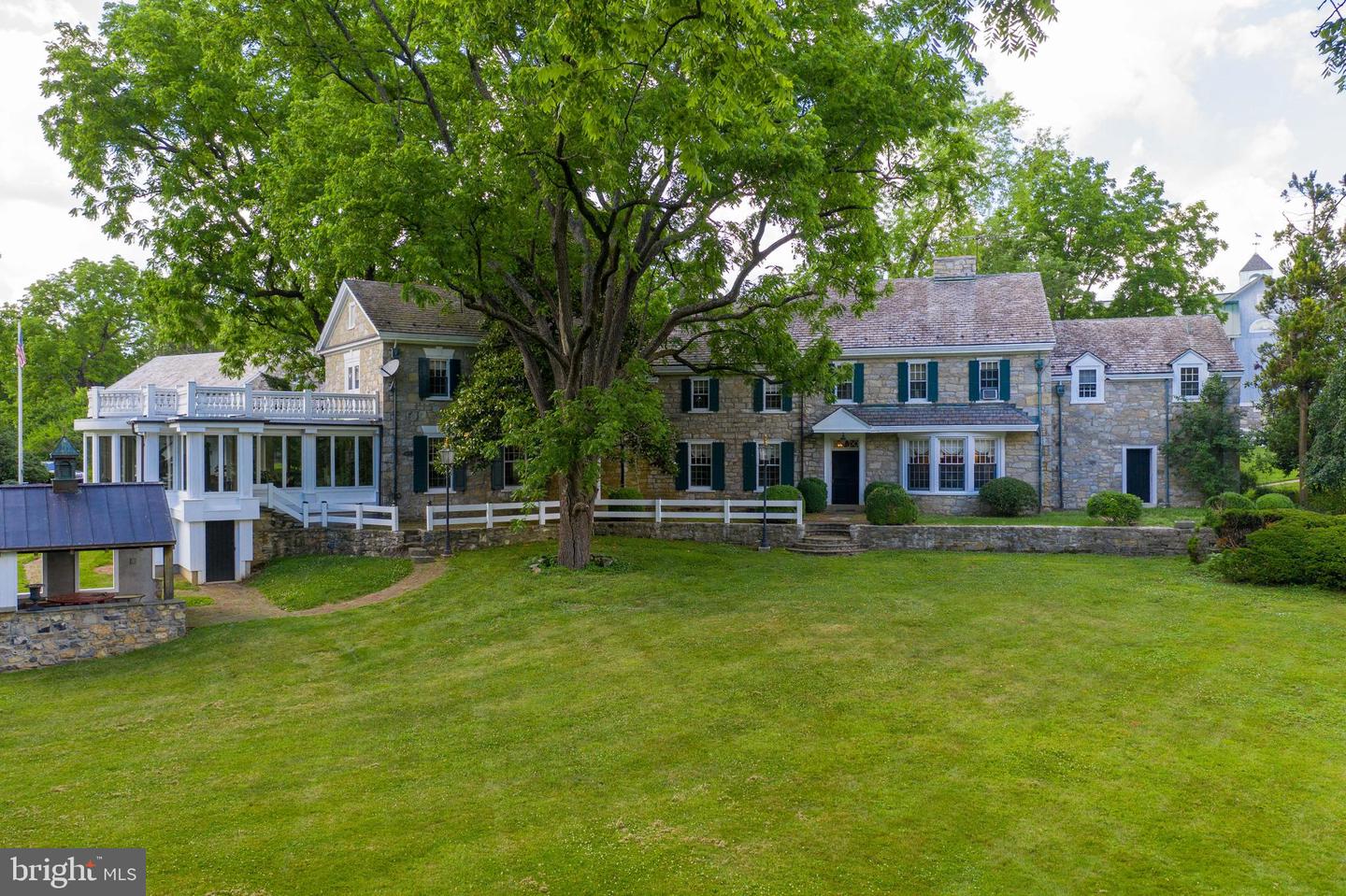 140 Evans Hill Rd Property Photo 37
