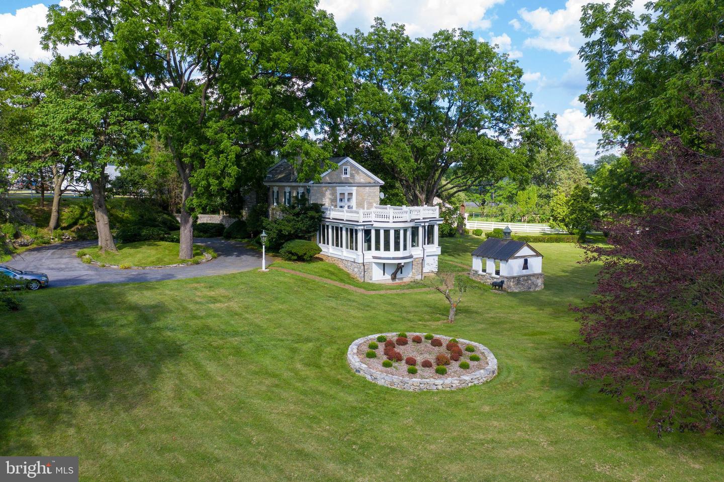 140 Evans Hill Rd Property Photo 38