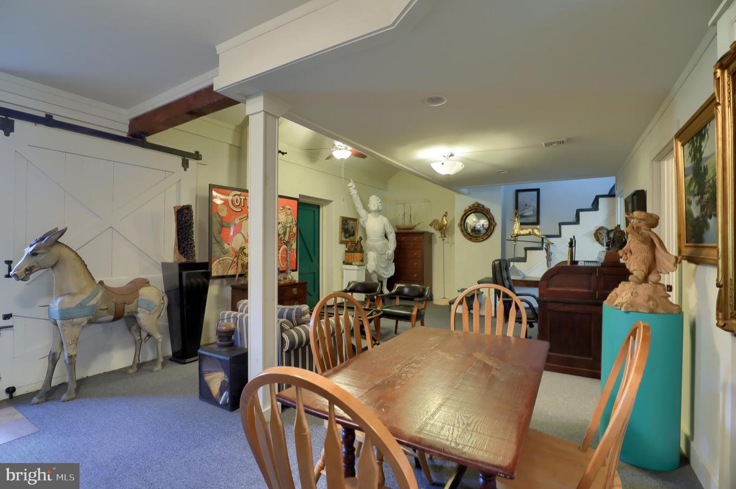 140 Evans Hill Rd Property Photo 47