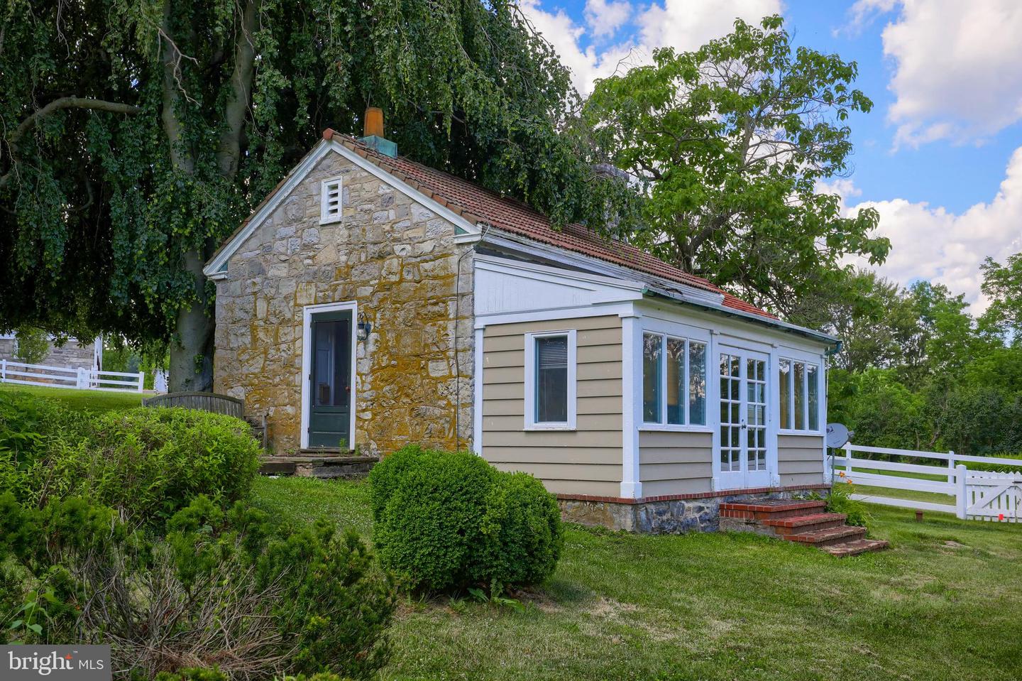 140 Evans Hill Rd Property Photo 52
