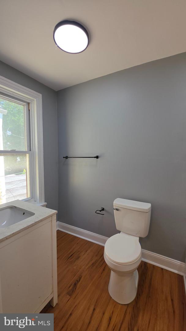 1242 Muhlenberg St Property Photo 10
