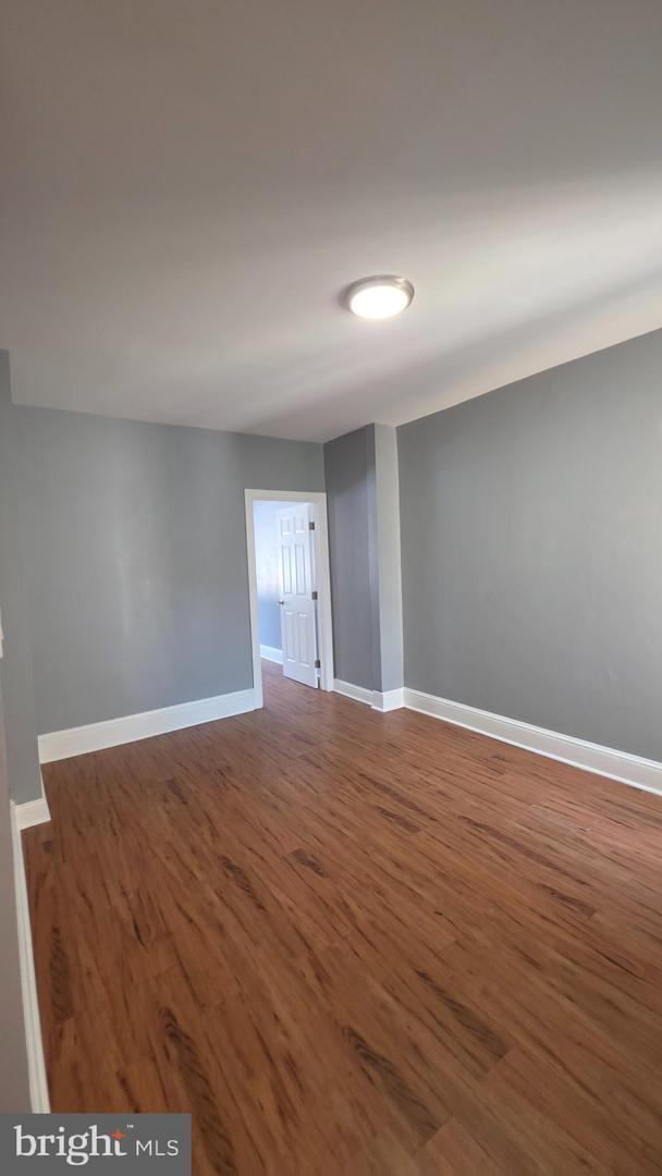 1242 Muhlenberg St Property Photo 12