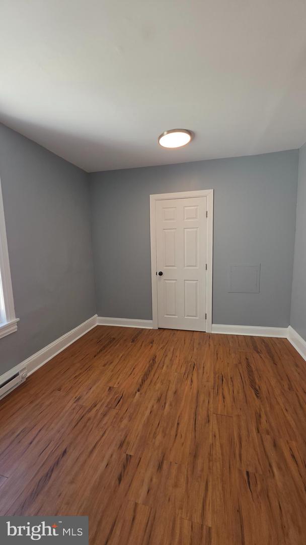1242 Muhlenberg St Property Photo 13