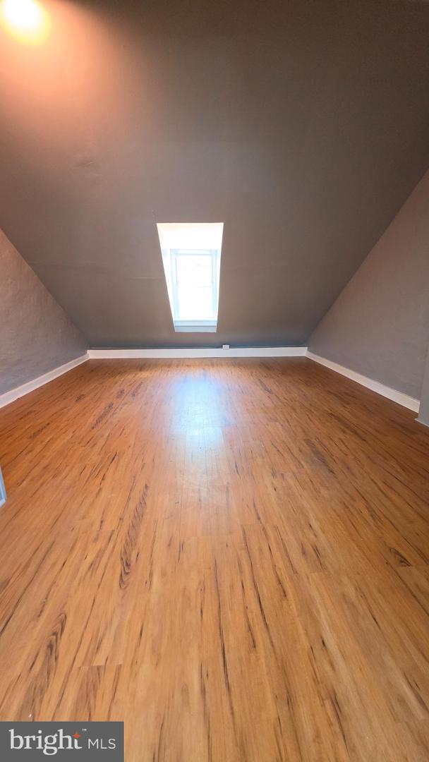 1242 Muhlenberg St Property Photo 14