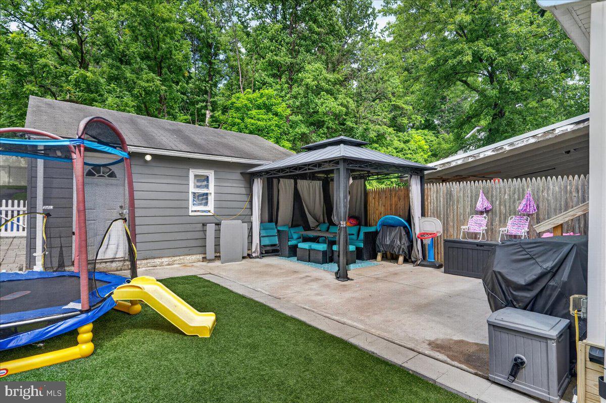 1781 S Main St Property Photo 7