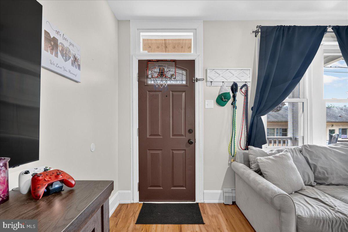 1781 S Main St Property Photo 13