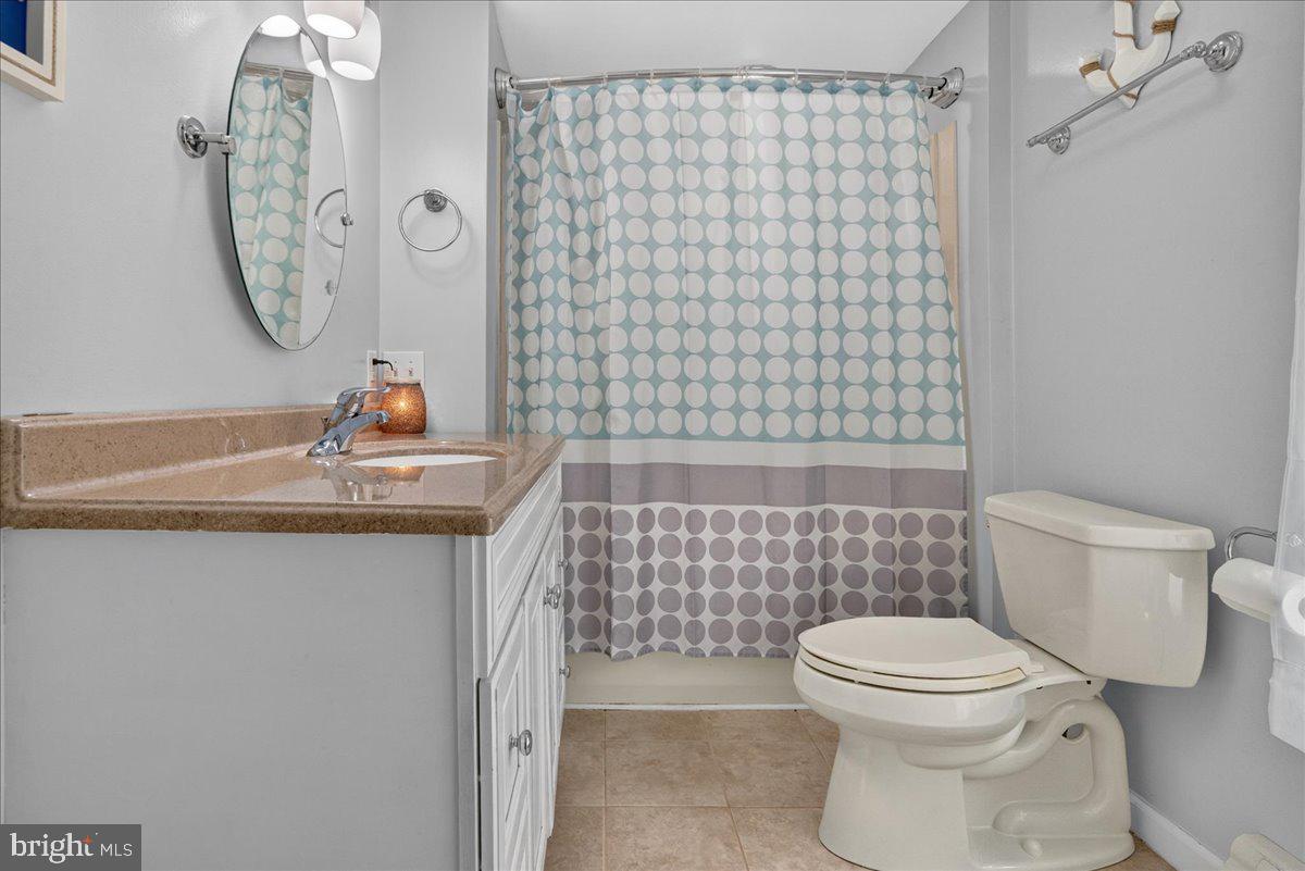 1781 S Main St Property Photo 22