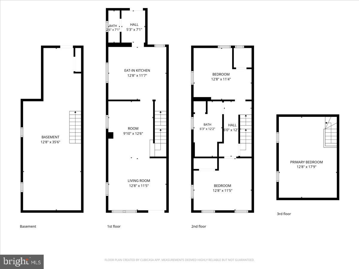 1781 S Main St Property Photo 34