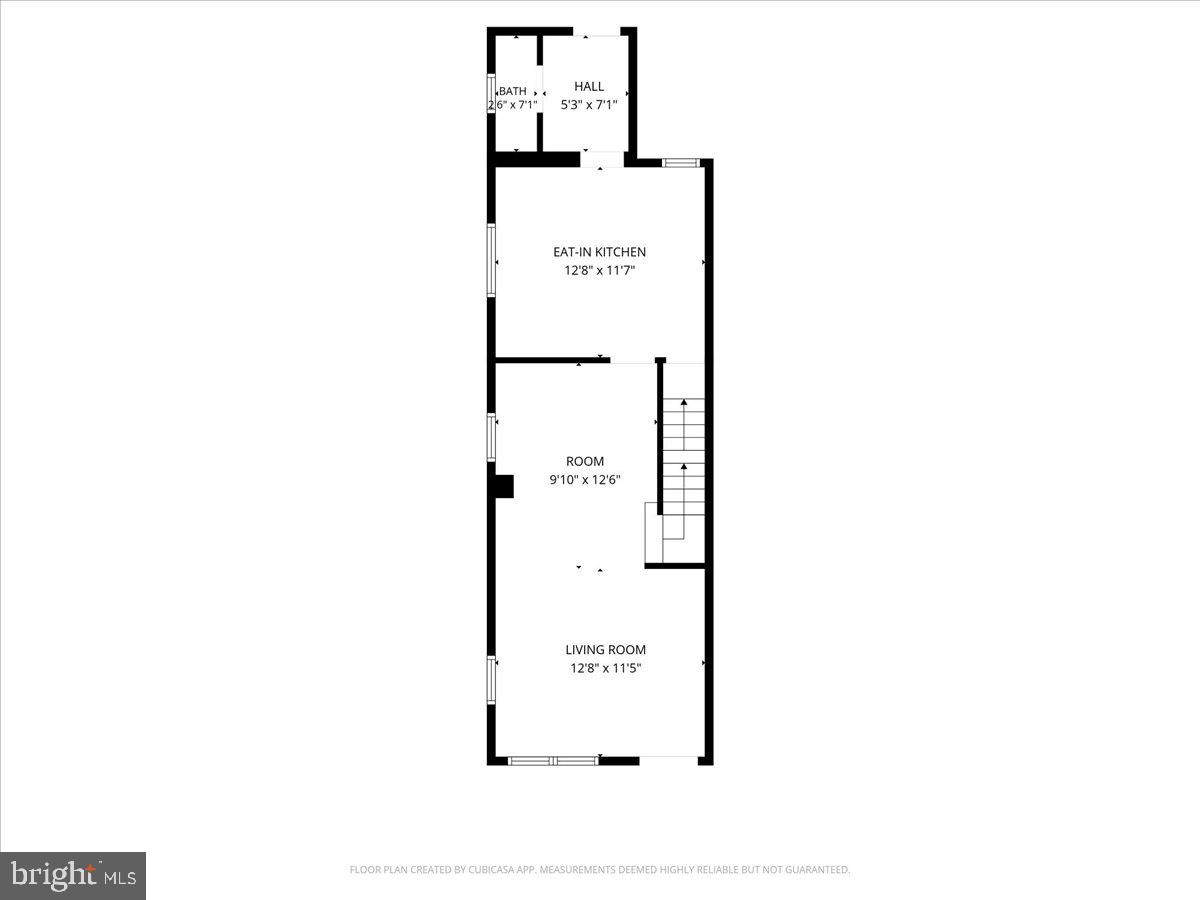 1781 S Main St Property Photo 35