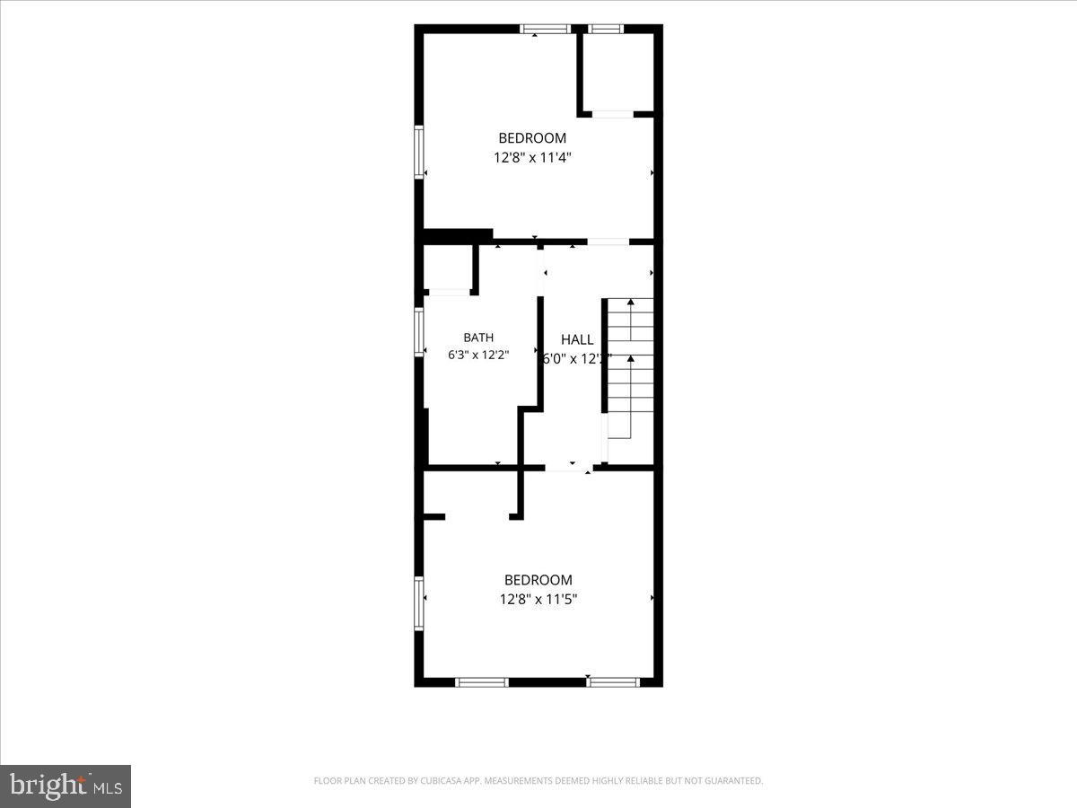1781 S Main St Property Photo 36