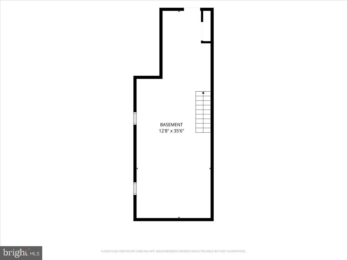 1781 S Main St Property Photo 38