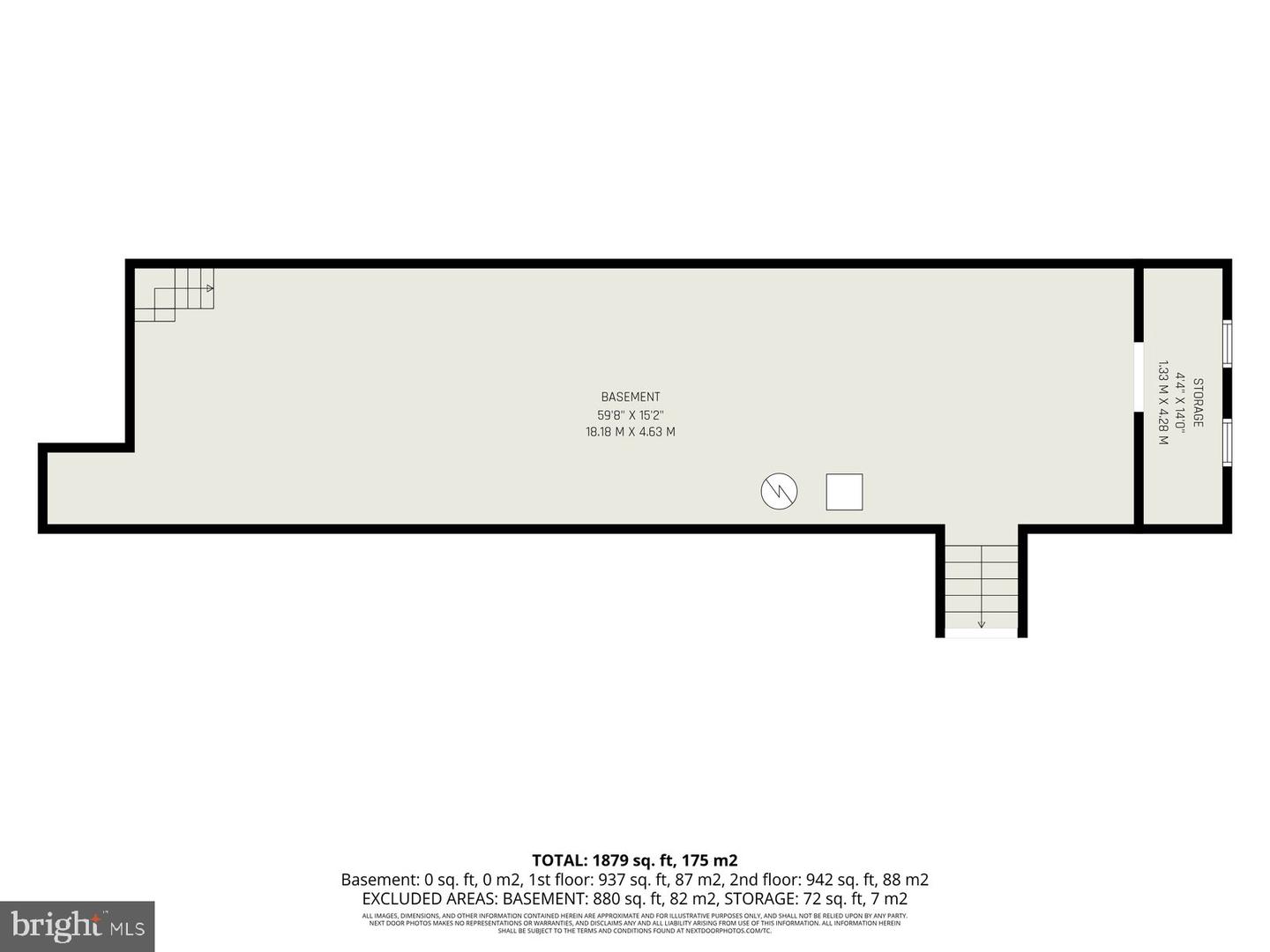 929 Pike St Property Photo 27