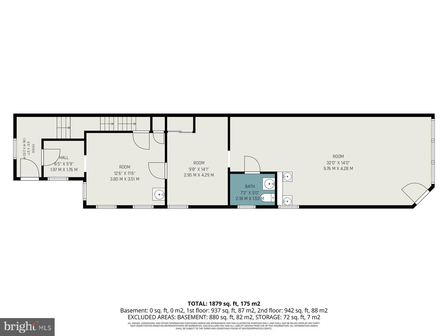 929 Pike St Property Photo 28