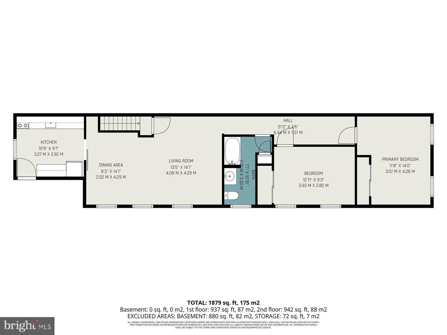 929 Pike St Property Photo 29