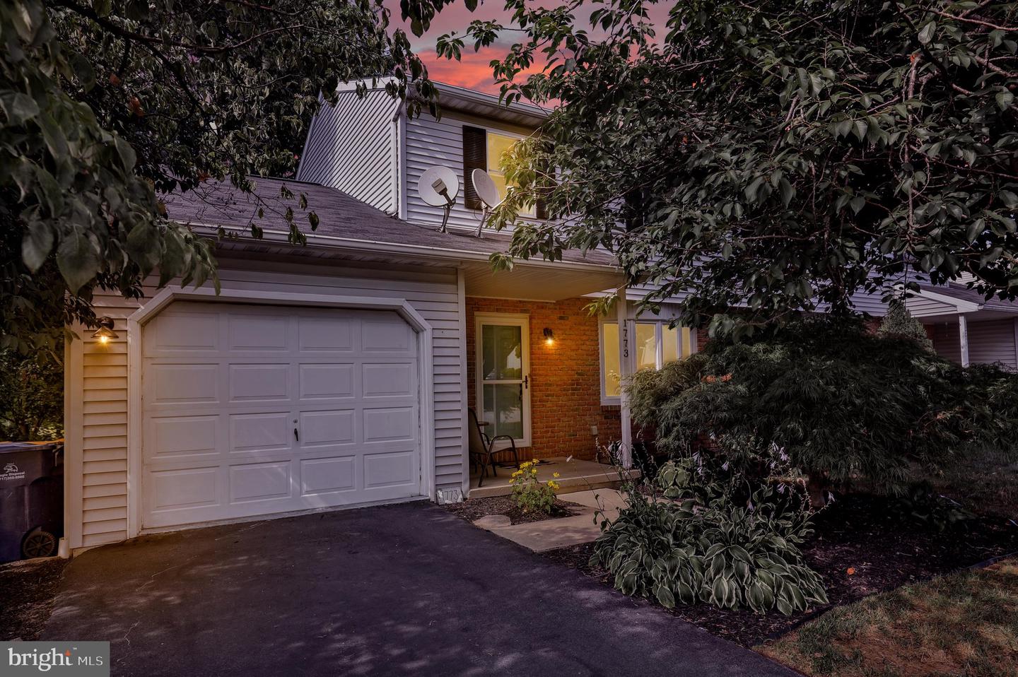 1773 Acorn Dr Property Photo 1