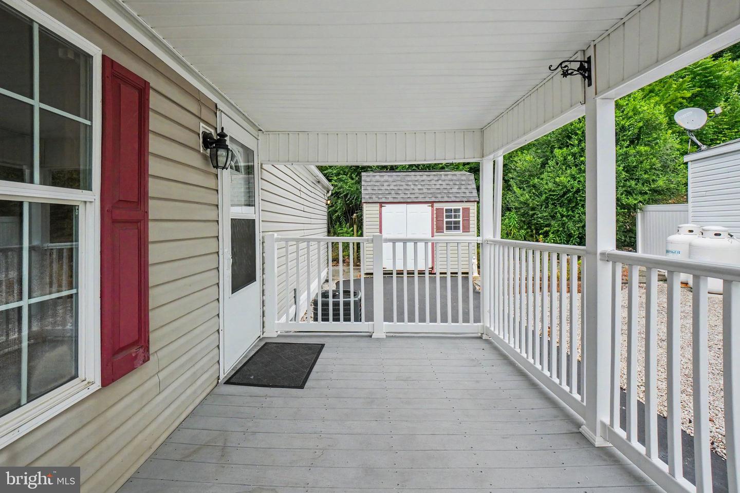 2461 Elizabeth Ave #d-09 Property Photo 6