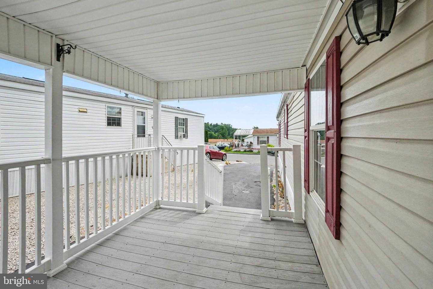 2461 Elizabeth Ave #d-09 Property Photo 7