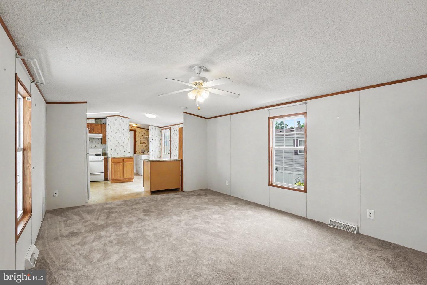 2461 Elizabeth Ave #d-09 Property Photo 9
