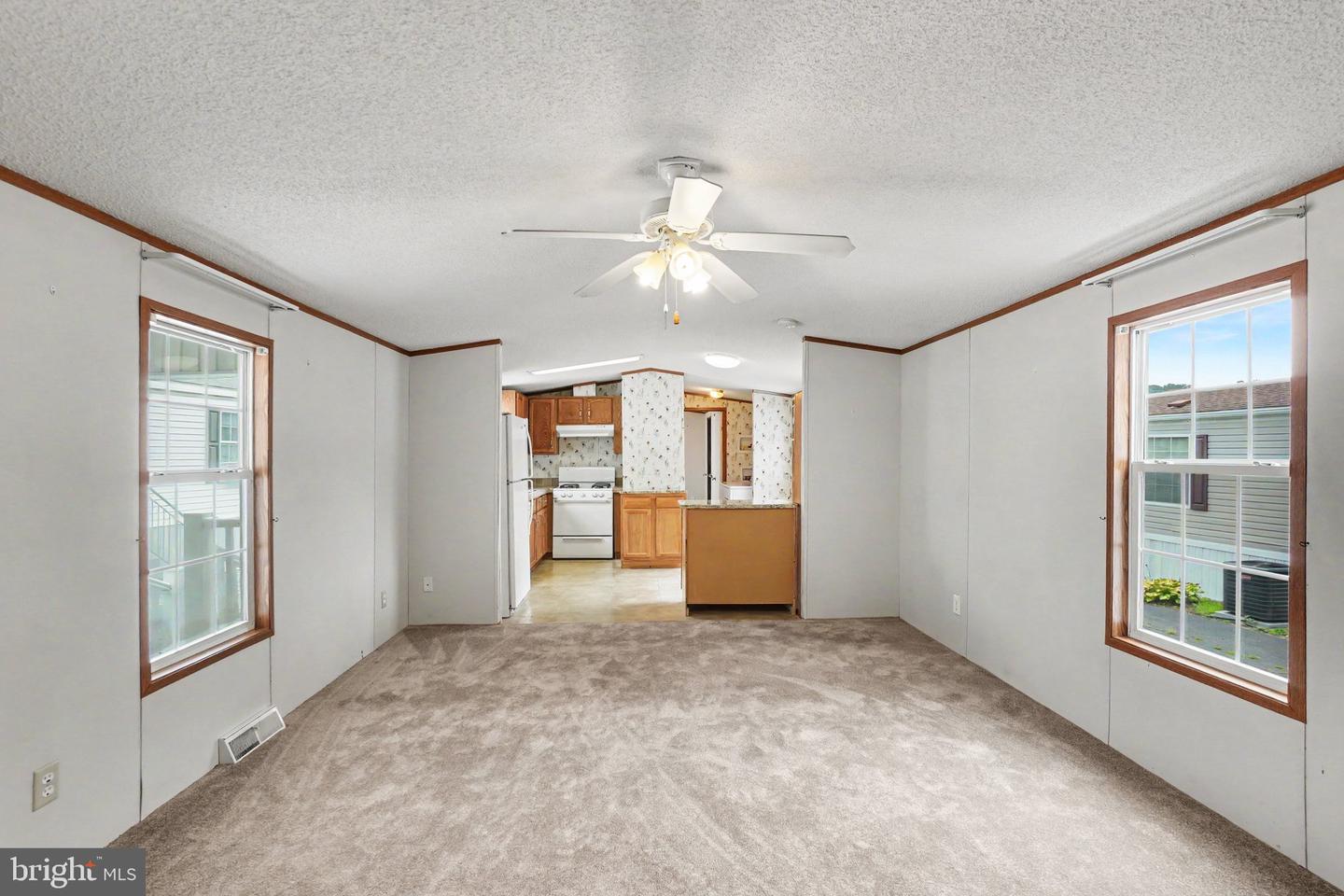 2461 Elizabeth Ave #d-09 Property Photo 10
